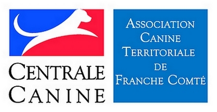 L'Association Canine Territorialede Franche Comté