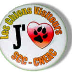 LOGO-CHIENVISITEUR