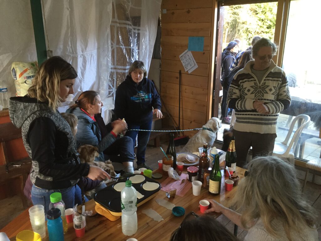 CrepeParty20200208_01
