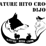 naturehitocroq01