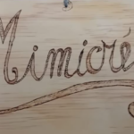 mimicrea