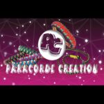 Paracorde creation 71