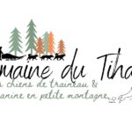 domaine du thiar