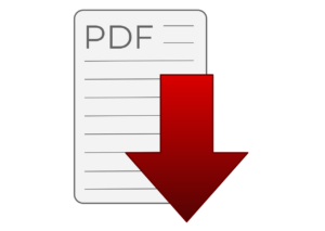 Télécharger en PDF