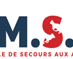 umsa
