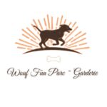 Wouf Fun Parc ~ Garderie.zip - 1