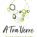 a tra'verre