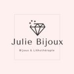 juiile bijoux