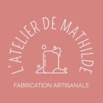 l'atelier de mathilde