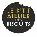 le p'tit ateliers des biscuits.png