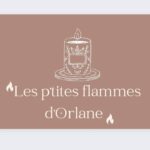 les ptites flammes d orlanne