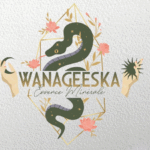 waneesga